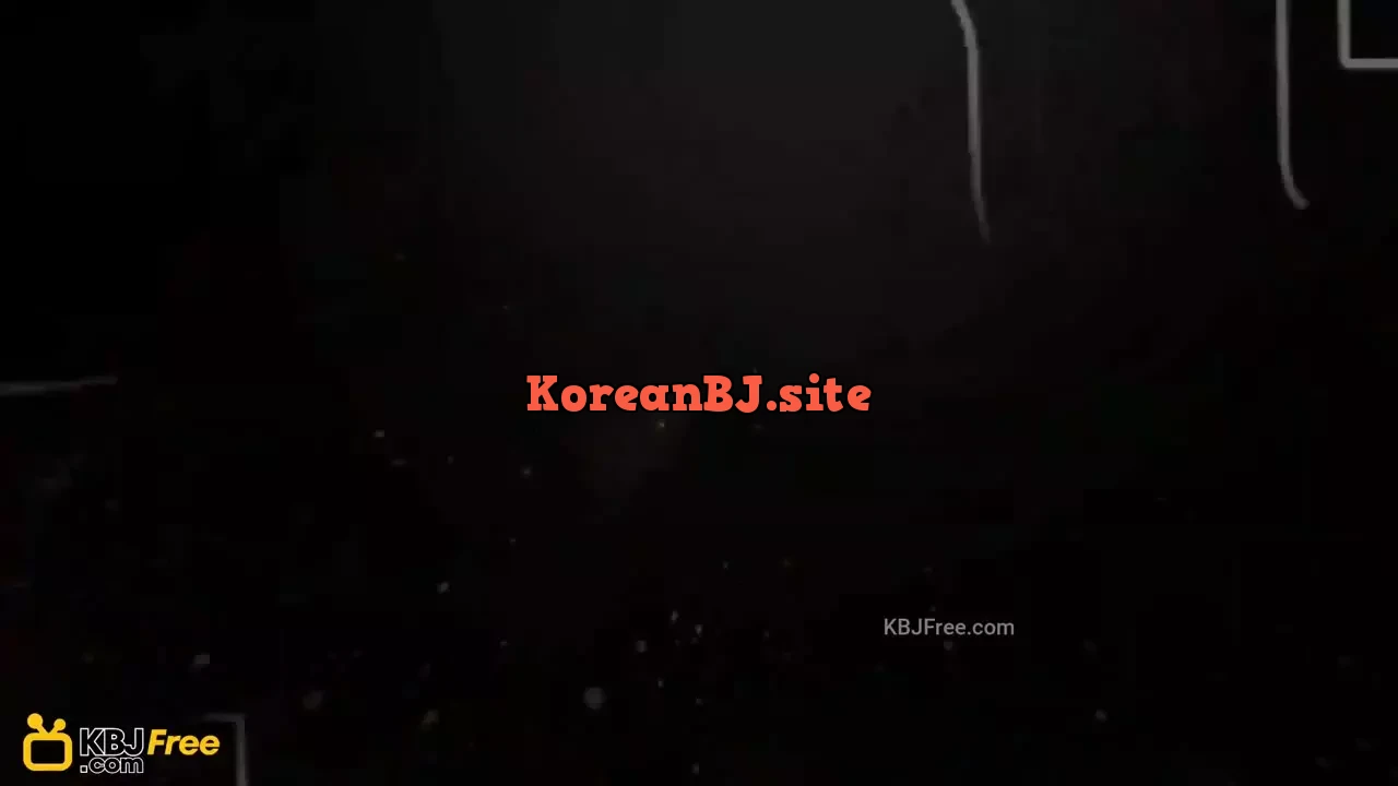 nobleinc_2026_02_11_22_16_30 – KoreanBJ.club