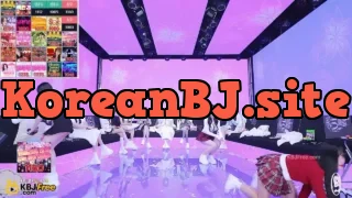 queendom11_2026_02_11_14_00_15 – KoreanBJ.club