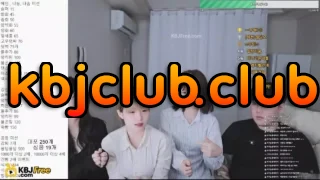 xkrdlaka1231_2026_02_12_12_31_00 – KoreanBJ.club