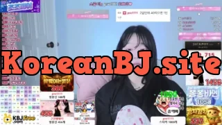 youbin1022_2026_02_10_14_41_45 – KoreanBJ.club