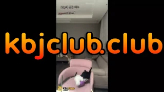 kleezzz_2026_02_10_19_09_15 – KoreanBJ.club