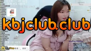 vneld7276_2026_02_10_03_56_30 – KoreanBJ.club