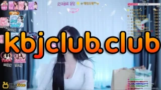 amy1379_2026_02_09_05_36_00 – KoreanBJ.club