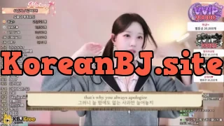 juju0228_2026_02_09_13_37_15 – KoreanBJ.club