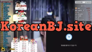 bgheeya_2026_02_08_10_46_15 – KoreanBJ.club