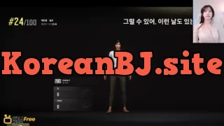 juju0228_2026_02_13_14_07_45 – KoreanBJ.club