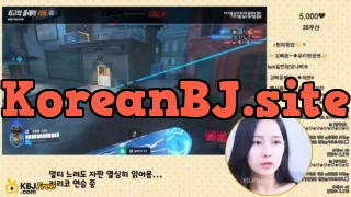 2080907329@ka_2026_02_12_00_04_30 – KoreanBJ.club