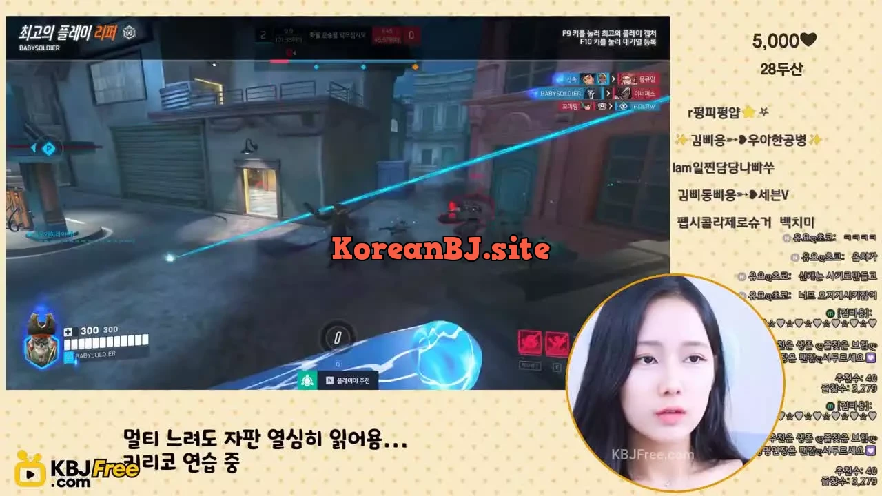 2080907329@ka_2026_02_12_00_04_30 – KoreanBJ.club