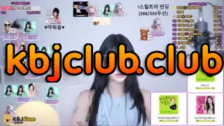 lily2116_2026_02_06_09_03_30 – KoreanBJ.club