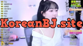 jyurim99_2026_02_08_05_48_15 – KoreanBJ.club