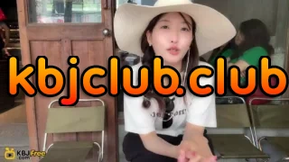 napunzzell_2026_02_06_07_00_45 – KoreanBJ.club