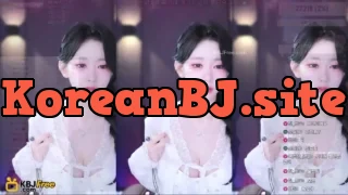 luvs2s2_2026_02_06_19_01_30 – KoreanBJ.club