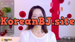 lubanmaster_2026_02_10_10_07_15 – KoreanBJ.club