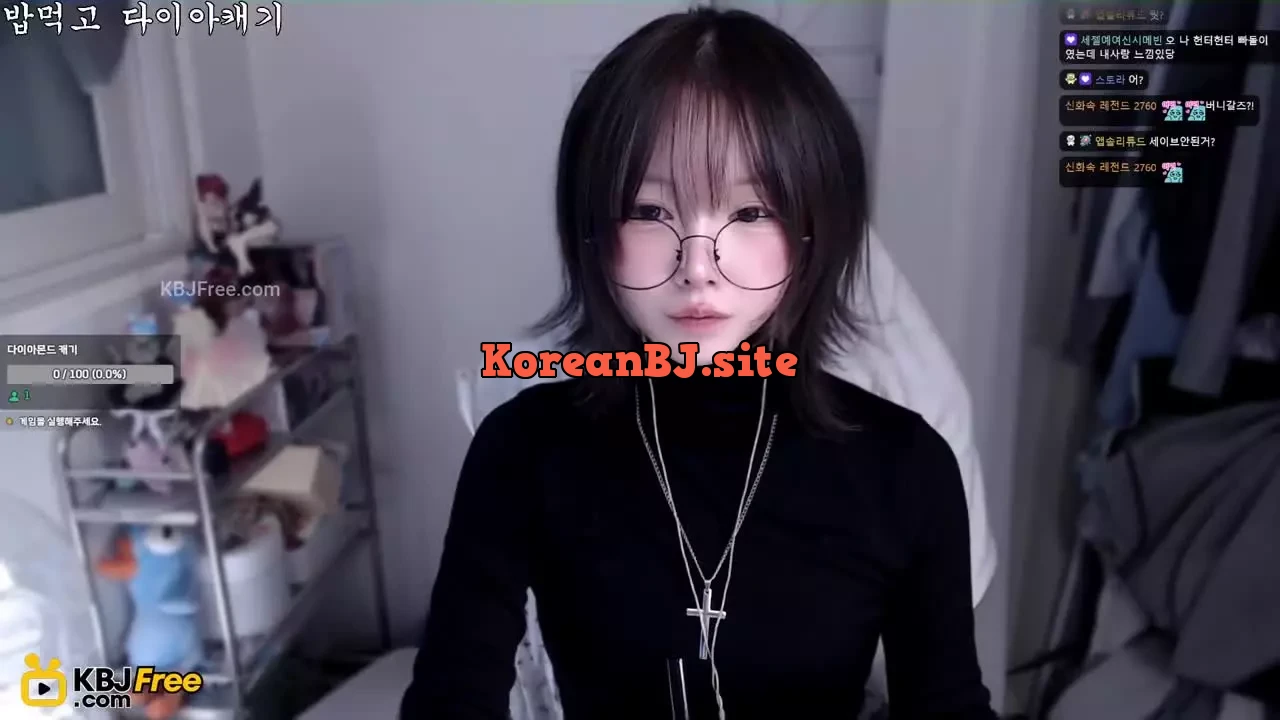 냐모이_2026_02_06_13_50_15 – KoreanBJ.club