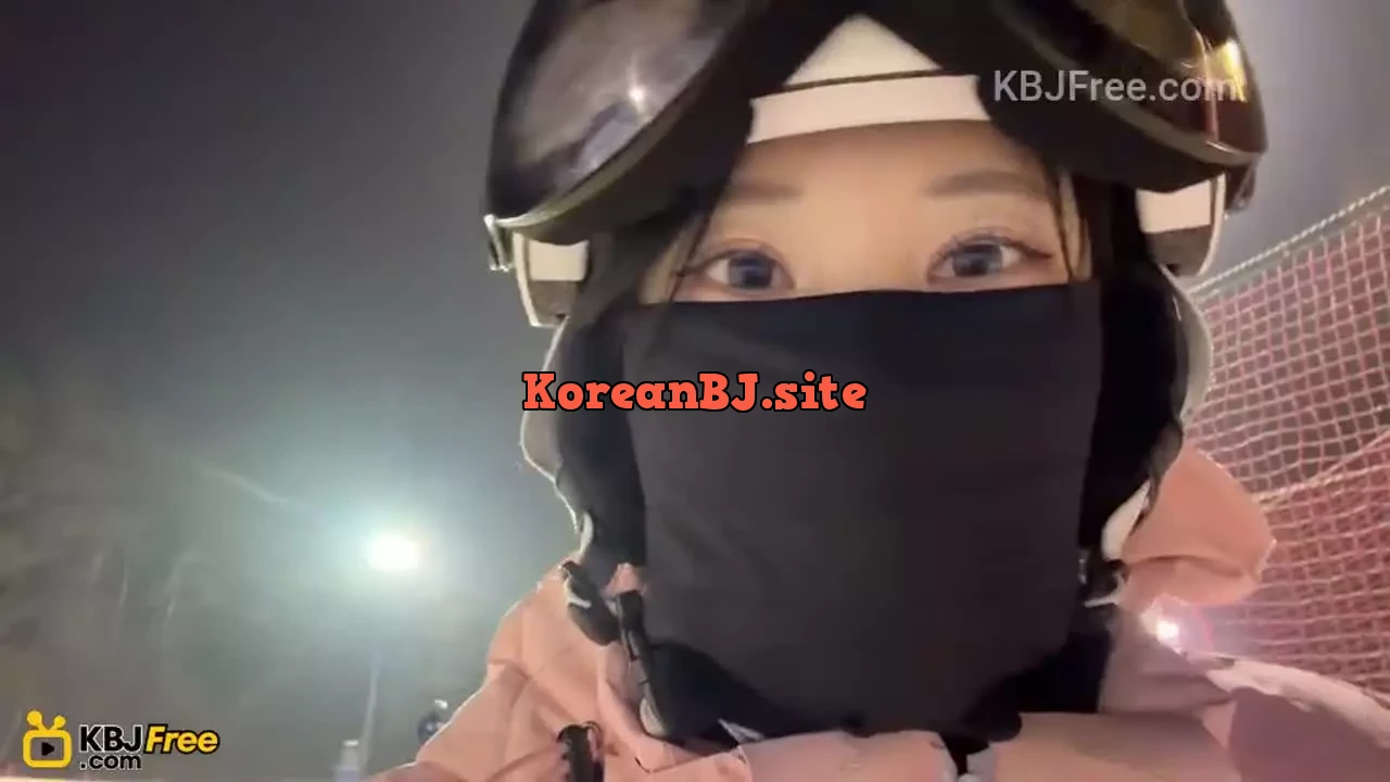 milkkim123_2026_02_14_11_59_15 – KoreanBJ.club