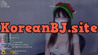 리지냥_2026_02_10_07_43_45 – KoreanBJ.club
