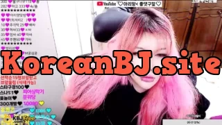 bjariyang900611_2026_02_10_07_25_45 – KoreanBJ.club