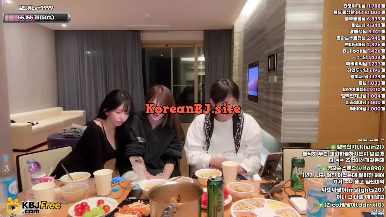 yujini6037_2026_02_10_14_41_45 – KoreanBJ.club