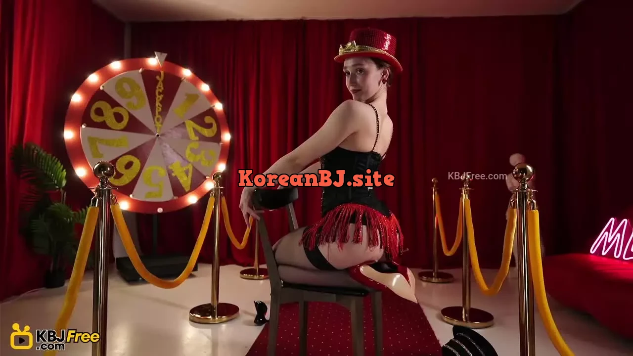 _meganmeow__2026_02_06_20_14_45 – KoreanBJ.club