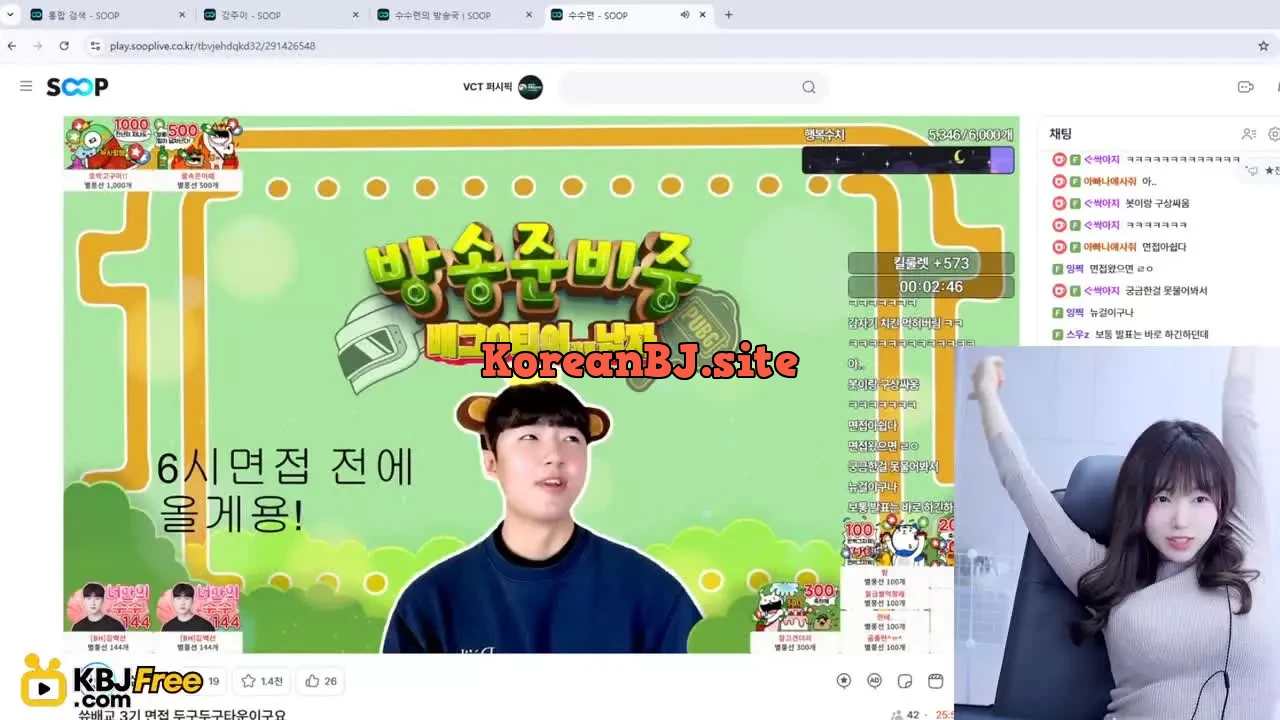 kpooher34_2026_02_08_10_56_15 – KoreanBJ.club
