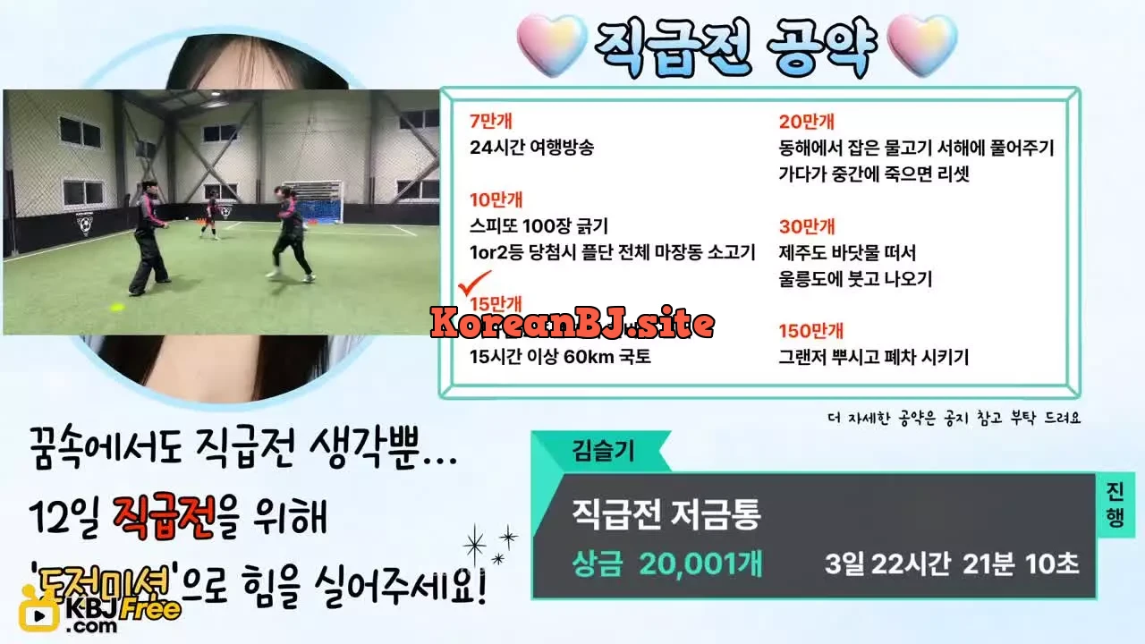nchacha_2026_02_11_11_05_45 – KoreanBJ.club