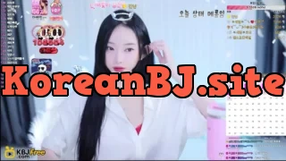 amy1379_2026_02_13_06_00_00 – KoreanBJ.club
