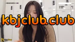 oosuoey_2026_02_07_06_19_15 – KoreanBJ.club