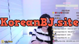 pollo092123_2026_02_07_13_56_15 – KoreanBJ.club