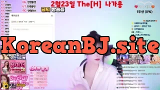 hr0816_2026_02_10_15_03_15 – KoreanBJ.club