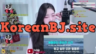 dbflaroq_2026_02_11_07_12_00 – KoreanBJ.club