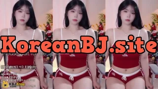 sunaang_2026_02_14_03_49_15 – KoreanBJ.club