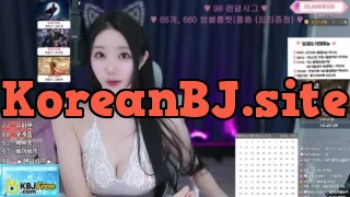 asdf123498_2026_02_07_15_16_15 – KoreanBJ.club