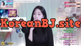 zxxxz1559_2026_02_09_03_50_00 – KoreanBJ.club