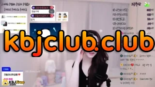 doitbabe_2026_02_07_07_23_00 – KoreanBJ.club
