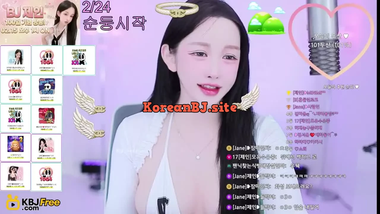 victoriass_2026_02_10_02_55_30 – KoreanBJ.club