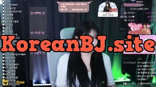 shtndk5_2026_02_11_03_59_45 – KoreanBJ.club
