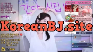oul282_2026_02_12_14_42_45 – KoreanBJ.club