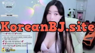 kkkmj0727_2026_02_10_11_22_45 – KoreanBJ.club