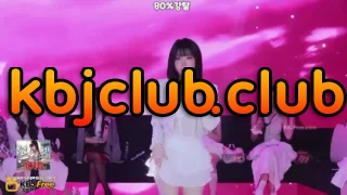 queendom11_2026_02_06_05_43_00 – KoreanBJ.club