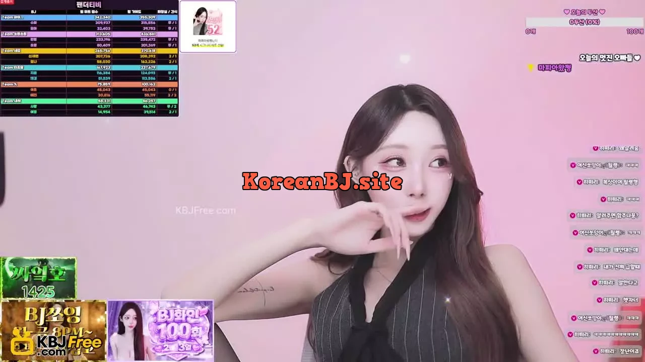 ssoing0417_2026_02_12_18_49_30 – KoreanBJ.club