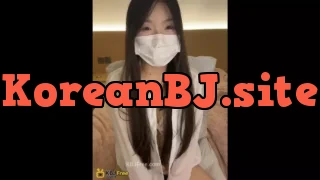 _xiaoxinxin__2026_02_06_14_02_45 – KoreanBJ.club