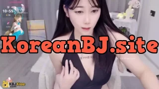 Xania_xx_2026_02_08_22_56_45 – KoreanBJ.club