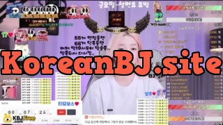 binggu10_2026_02_11_22_02_00 – KoreanBJ.club