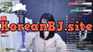 ssa880_2026_02_12_15_41_30 – KoreanBJ.club