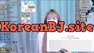 2ail2ail_2026_02_11_12_44_15 – KoreanBJ.club