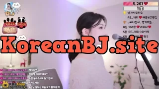 riri2727_2026_02_10_14_02_15 – KoreanBJ.club