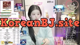 anabvgh17_2026_02_08_17_00_30 – KoreanBJ.club
