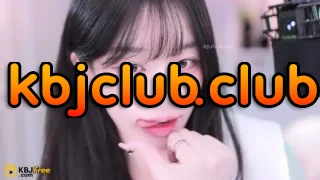 qlslsldi_2026_02_09_03_01_30 – KoreanBJ.club