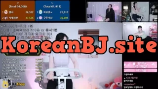 clclcl8888_2026_02_08_10_44_45 – KoreanBJ.club