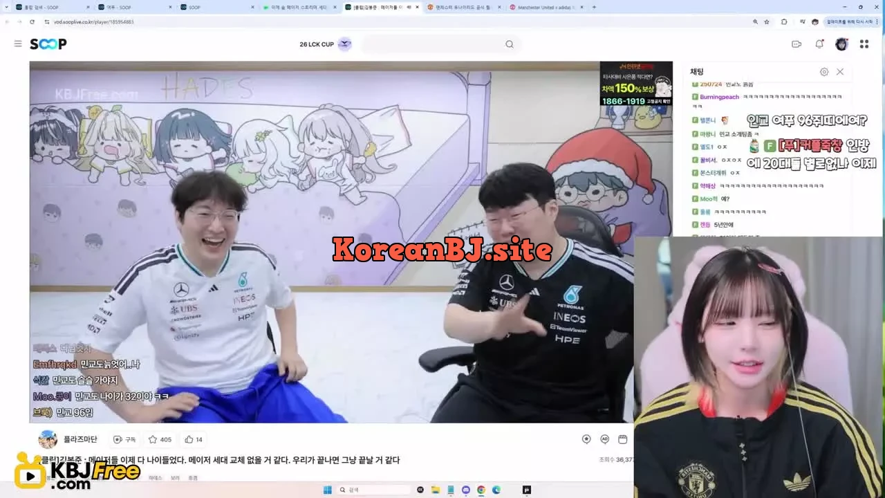 yeopuu_2026_02_07_10_59_45 – KoreanBJ.club